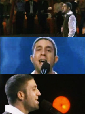 Funny Quotes Contact Us DMCA Notice