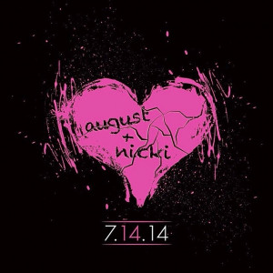 August Alsina – No Love Remix feat. Nicki Minaj (Snippet)