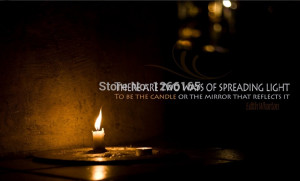 Free Shipping motivational inspirational quotes 