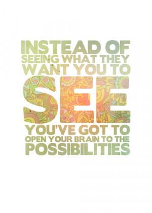 This image is in 8 collections