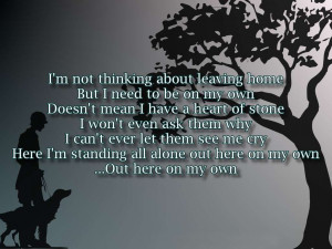 quotes tumblr country lyrics Song Lyrics Quotes Best Wallpapers for ...
