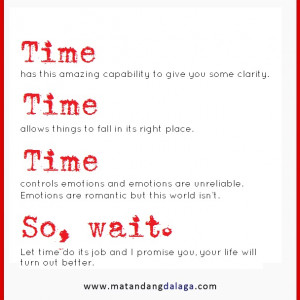 Similar Galleries: Waiting For The Right Guy Quotes Tumblr ,