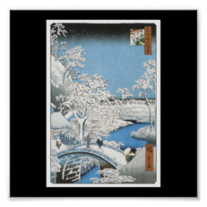 Musashi Samurai Tattoo Artists Wallpapers Picture