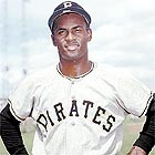 Roberto Clemente A Vocal Leader For Equality