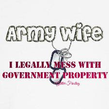 army wife quotes army wife quotes
