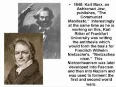 That Mikhail Gorbachev of Perestroika and Glasnost fame is a crypto ...