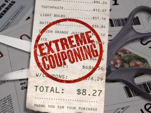 What do you think about extreme couponing? Do you use coupons? How do ...