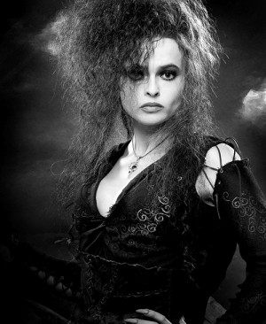 Funny Quotes Contact Us DMCA Notice