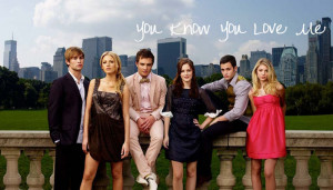 GG-Quotes-gossip-girl-quotes-2152319-700-400.jpg