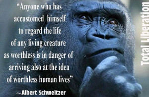 Worthless Lives - David Icke Website