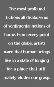 Cute Quotes ( www.motivationalinspirationalquotes.com )