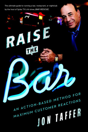 raise-the-bar---final-coverjpg-29357168f7581cad