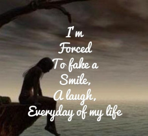 ... Quotes, Lyrics Kelly, Clarkson Lyrics, Depression Quotes, Songs Lyrics