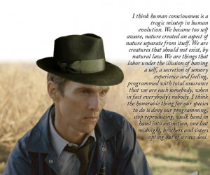 Kanye To The: Kanye West