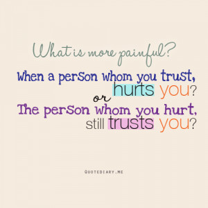 Cute Love Quotes Tumblr Heart Visual Bookmark Pictures