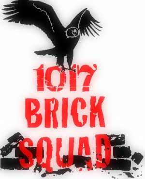 1017 Brick Squad Picture