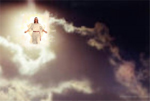 The Second Coming of Jesus Christ