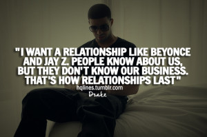 Life Quotes And Love Short Funny Drake Drizzy Images