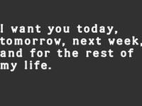 Quotes future husband quotes Quotes to my future husband. Quotes ...