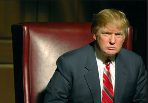 Top 15 quotes by Donald Trump