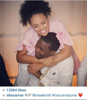 Celebrity News Roundup: K. Michelle Shades Elle Varner + Erykah Badu ...