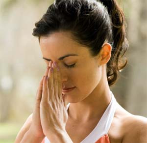 Karma: Electable, Immutable, Inexorable