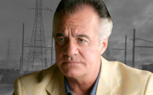 Paulie Gualtieri (Ton... )