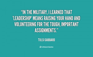... military quotes funny quotes and funny good leaders must first be good