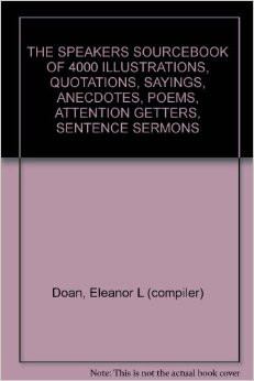 Flip to back Flip to front