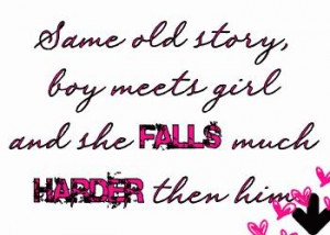 Bum Bitches Quotes http://www.pic2fly.com/Bum+Bitches+Quotes.html