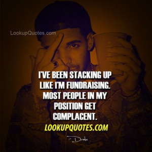 Drake Toronto Album New Quotes And Sayings