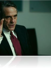 The same people we've been selling it to for the last two years, and ...