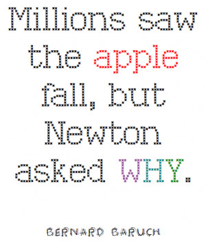 ... download your own pdf copy of each poster, please click on the image