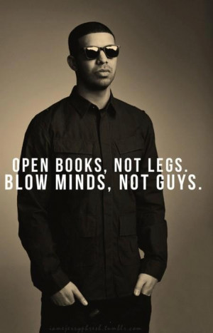 drake quotes | Tumblr