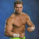 Charlie Haas