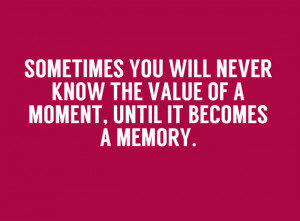 37 Quotes That Can Change the World