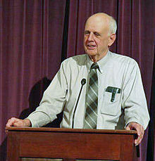 Wendell Berry - Wikipedia, the free encyclopedia