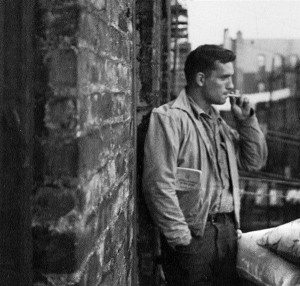 the best Jack Kerouac quotes and advice