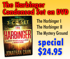 The Following 4 Users Say Thank You to ActionJackson For This Useful ...