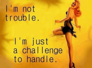 Pinned by Kristy Byers