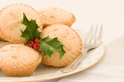 Clubroom Thread The Best Mince Pies