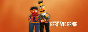 Snuffleupagus Sesame Street Bert And Ernie Sesame Street