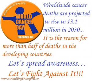 World-Cancer-Day-Awareness