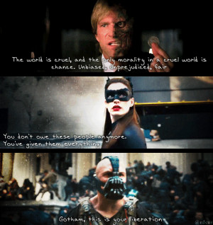 Displaying (20) Gallery Images For Batman Tumblr Quotes...