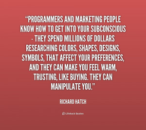 Copy the link below to share an image of this quote: