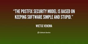 Copy the link below to share an image of this quote: