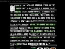 Posted by taher chowdhury at 8:35 PM