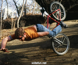 ... most crazy and funny falls ever most crazy and funny falls ever