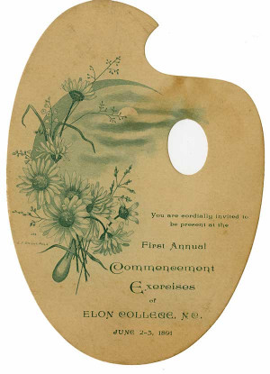 commenced quotes graduation quotes commencement yearbook quote