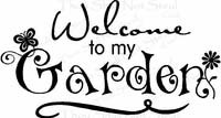 wall-quote-welcome-to-my-garden-vinyl-wall-quote-17.jpg